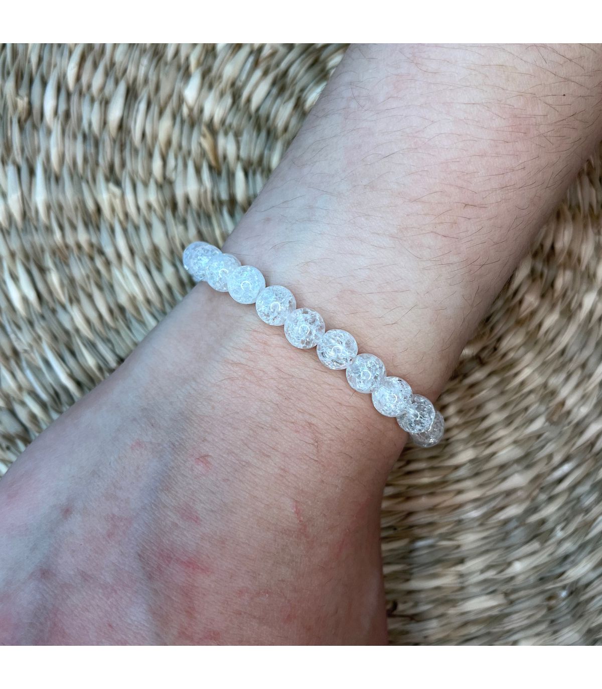 https://www.ceciledupin.fr/973-superlarge_default/bracelet-en-cristal-de-roche-perles-moyennes-elastique.jpg